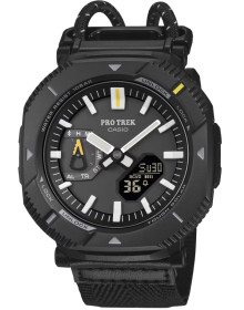 Casio Pro Trek PRJ-B001B-1