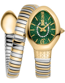 Just Cavalli JC1L371M0065