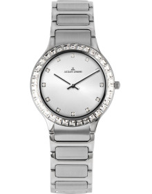 Jacques Lemans 1-2208B