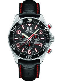 "Atlantic" 55470.47.65R
