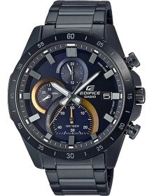 Casio Edifice EFR-571DC-2A