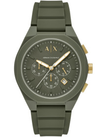 "Armani Exchange" AX4169