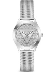 "Guess" GW0835L1