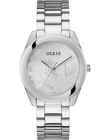 Guess GW0606L1