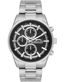Slazenger SL.09.2242.2.01