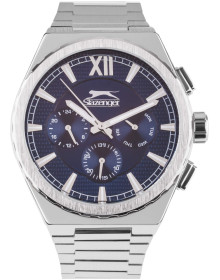 "Slazenger" SL.09.2128.2.02