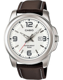 "Casio" MTP-1314L-7A
