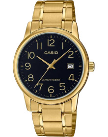 "Casio" MTP-V002G-1B