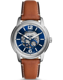 Fossil ME3263
