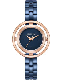 Kenneth Cole KCWLG2237103