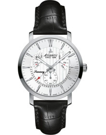 Atlantic 63560.41.21