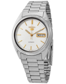 "Seiko" SNXG47K1