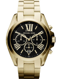 Michael Kors MK5739