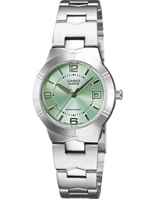 Casio LTP-1241D-3A