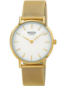 Boccia 3281-06