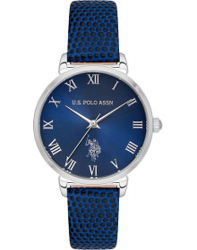 U.S. Polo Assn USPA2077-05