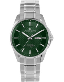 "Jacques Lemans" 1-2210H