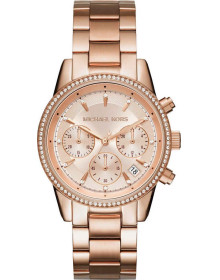 Michael Kors MK6357