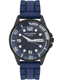 Lee Cooper LC07262.699