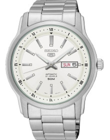 "Seiko" SNKP09K1