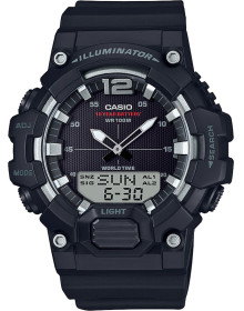"Casio" HDC-700-1A
