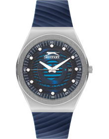 "Slazenger" SL.09.2221.1.03