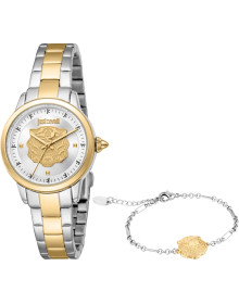 "Just Cavalli" JC1L334M0085_SET