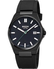 Boccia 3667-04
