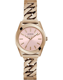 "Guess" GW0653L2