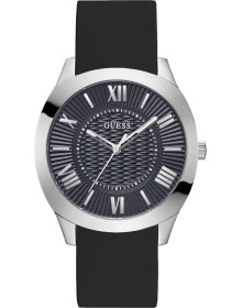 Guess GW0728G1