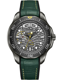 Kenneth Cole KCWGR2220902