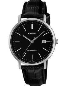 Casio MTP-VT05L-1E