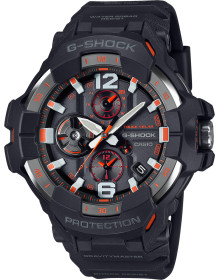 Casio G-Shock GR-B300-1A4