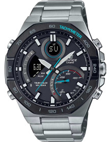 Casio Edifice ECB-950DB-1A