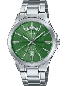 Casio MTP-1381D-3A
