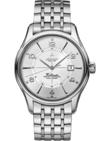 "Atlantic" 52753.41.25SM