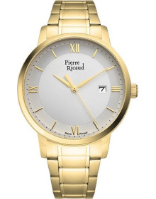 "Pierre Ricaud" P97239.1167Q