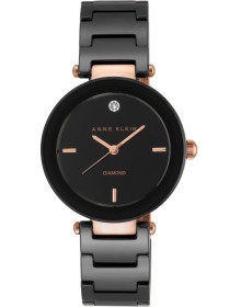 Anne Klein 1018RGBK