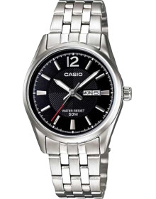 Casio LTP-1335D-1A