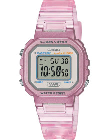 Casio LA-20WHS-4A