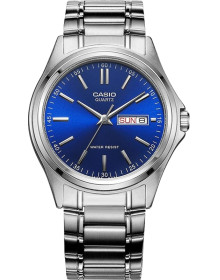 Casio MTP-1239D-2A