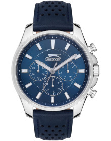 Slazenger SL.09.2134.2.04
