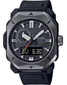 "Casio" PRW-6900Y-1