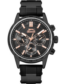 Slazenger SL.09.6394.2.02