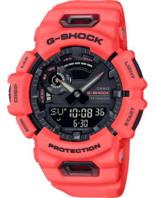 Casio G-Shock GBA-900-4A