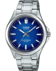 "Casio" MTS-RS100D-2A