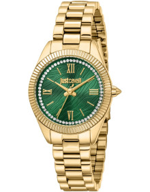 Just Cavalli JC1L388M0075