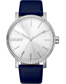 DKNY DK1L034L0015