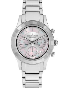 "Jacques Lemans" 1-2151F