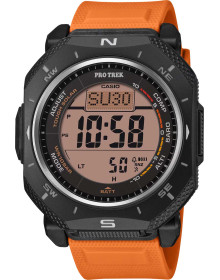 "Casio" PRG-69-4